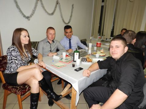 2017_batyus_bal (11)
