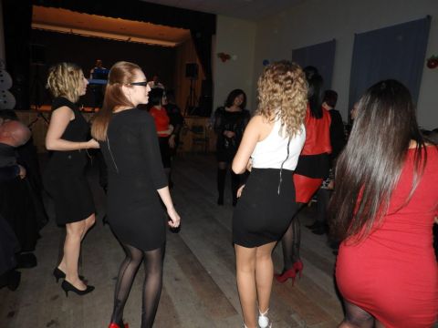 2017_batyus_bal (17)