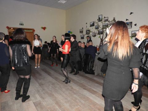2017_batyus_bal (18)