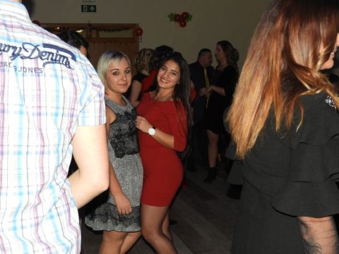 2017_batyus_bal (24)