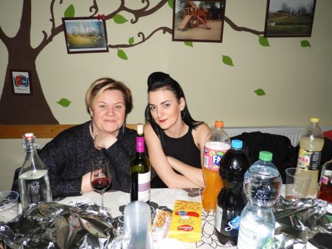 2017_batyus_bal (44)