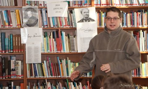 2018_01_23_cigánd_MKH könyvtár (16)