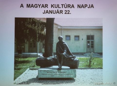 2018_01_23_cigánd_MKH könyvtár (7)