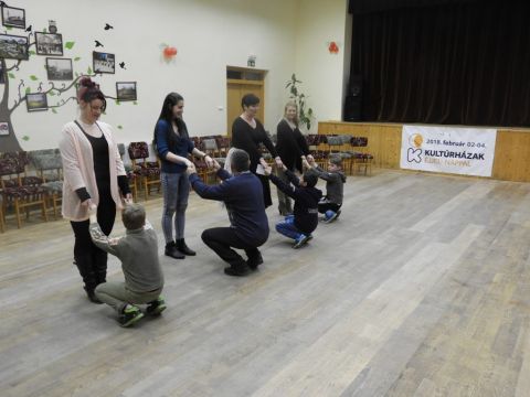2018_tanchaz_farsangi (16)