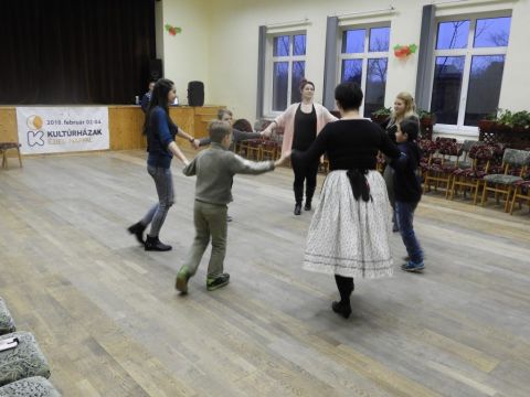 2018_tanchaz_farsangi (32)