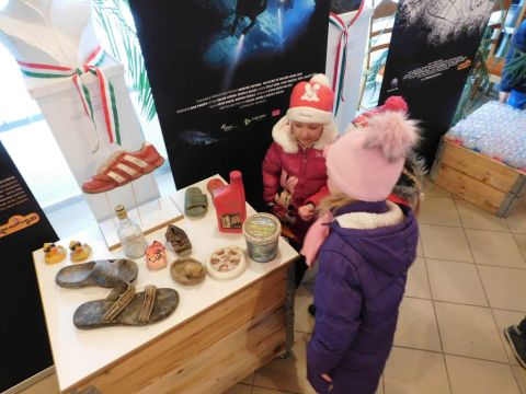 2018_03_22_cigánd_üzenet a palackban (12)