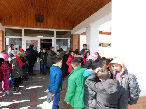 2018_03_22_cigánd_üzenet a palackban (14)