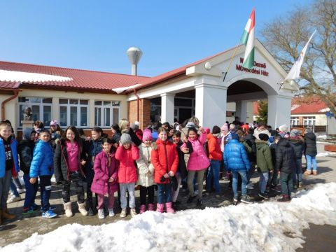 2018_03_22_cigánd_üzenet a palackban (19)