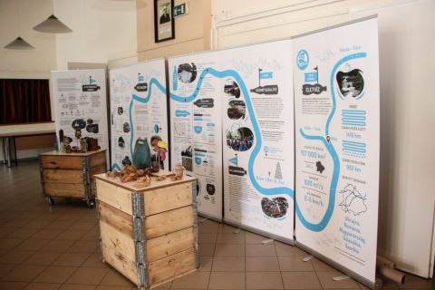 2018_03_22_cigánd_üzenet a palackban (2)