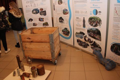 2018_03_22_cigánd_üzenet a palackban (24)