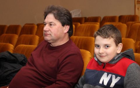2018_03_22_cigánd_üzenet a palackban (29)