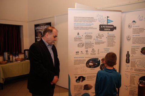 2018_03_22_cigánd_üzenet a palackban (32)