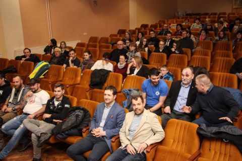 2018_03_22_cigánd_üzenet a palackban (34)
