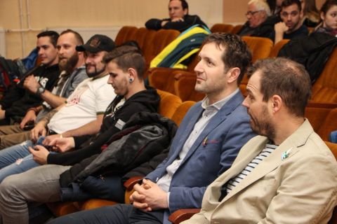2018_03_22_cigánd_üzenet a palackban (35)