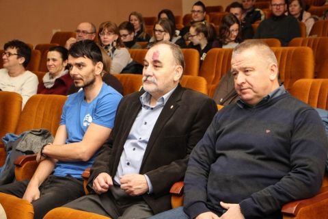 2018_03_22_cigánd_üzenet a palackban (36)