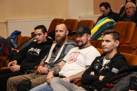 2018_03_22_cigánd_üzenet a palackban (37)