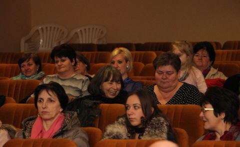 2018_03_22_cigánd_üzenet a palackban (38)