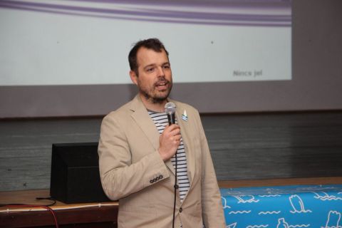 2018_03_22_cigánd_üzenet a palackban (43)