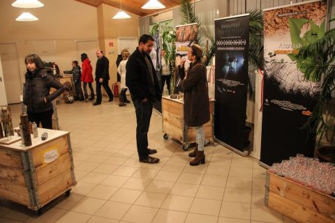 2018_03_22_cigánd_üzenet a palackban (44)