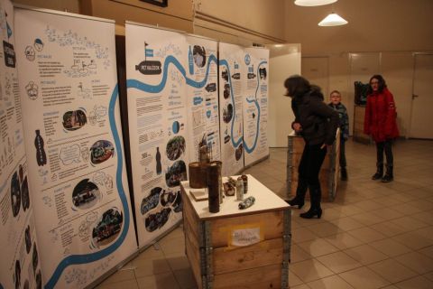 2018_03_22_cigánd_üzenet a palackban (45)