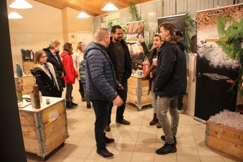 2018_03_22_cigánd_üzenet a palackban (46)