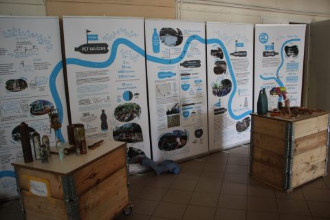 2018_03_22_cigánd_üzenet a palackban (47)