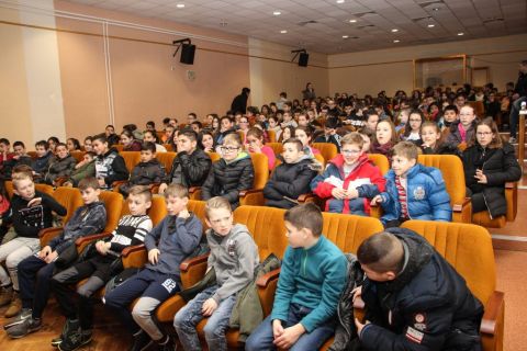 2018_03_22_cigánd_üzenet a palackban (7)