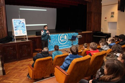 2018_03_22_cigánd_üzenet a palackban (8)