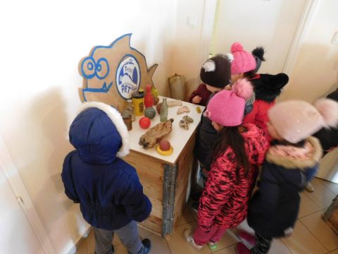 2018_03_22_cigánd_üzenet a palackban (9)