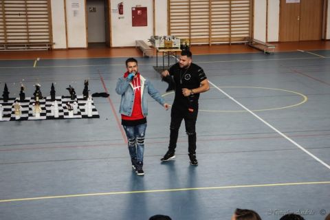 2018_03_23_cigánd_szelektálj cigánd (121)