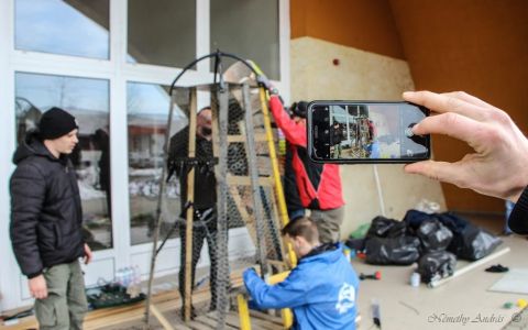 2018_03_23_cigánd_szelektálj cigánd (128)