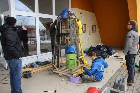 2018_03_23_cigánd_szelektálj cigánd (132)