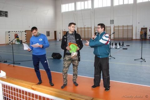 2018_03_23_cigánd_szelektálj cigánd (32)