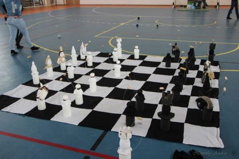 2018_03_23_cigánd_szelektálj cigánd (6)
