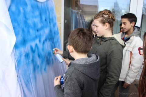 2018_03_23_cigánd_szelektálj cigánd (85)