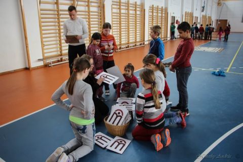 2018_03_23_cigánd_szelektálj cigánd (98)