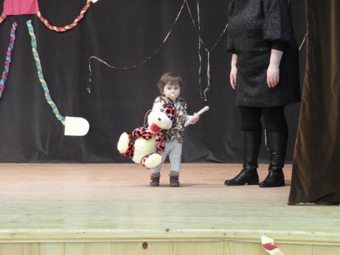 2018_jelmezverseny (11)