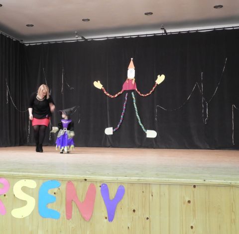 2018_jelmezverseny (14)