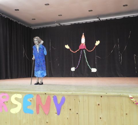 2018_jelmezverseny (2)