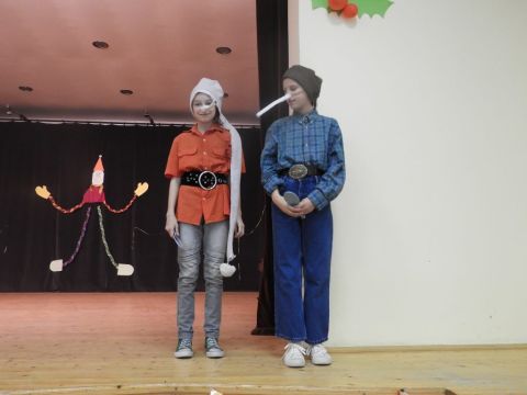 2018_jelmezverseny (30)