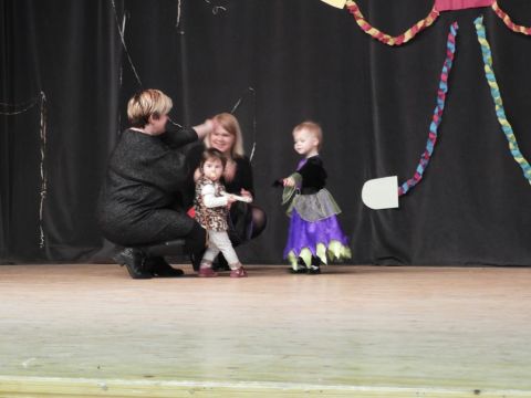 2018_jelmezverseny (4)