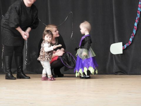 2018_jelmezverseny (6)