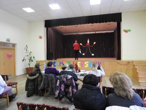 2018_jelmezverseny (8)