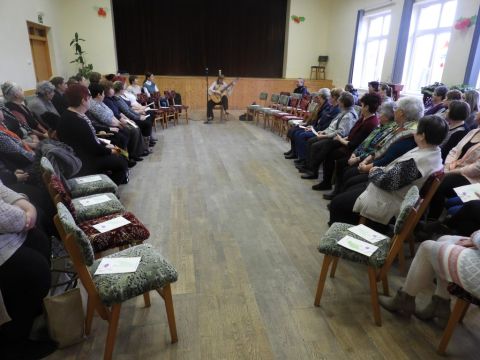 2018_nőnap (12)