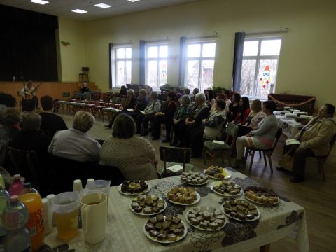 2018_nőnap (15)