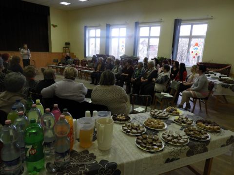 2018_nőnap (9)