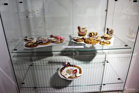 2018_03_31_cigánd_húsvét a múzeumportán (1)