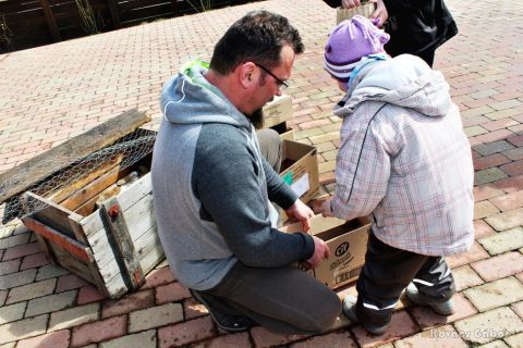 2018_03_31_cigánd_húsvét a múzeumportán (104)