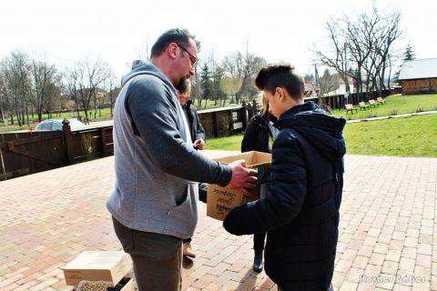 2018_03_31_cigánd_húsvét a múzeumportán (105)