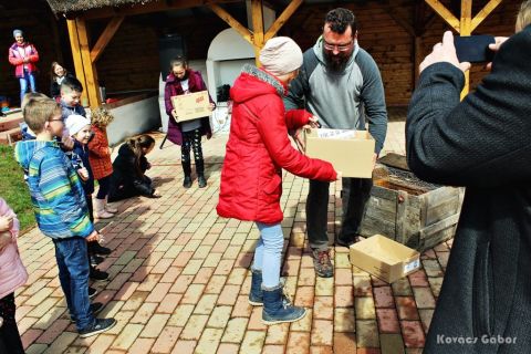 2018_03_31_cigánd_húsvét a múzeumportán (109)
